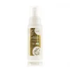 Dr Taffi Mousse Detergente Bio Formula Giovinezza Profonda 250ml