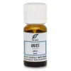 Dr Taffi Olio Essenziale di Anice 10ml
