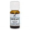 Dr Taffi Olio Essenziale di Bacche di Ginepro 10ml