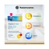 Dr Theiss Active Nutrient Vitamina C Max 30 Compresse