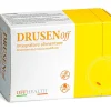 DRUSENOFF 30 compresse - Integratore per la salute degli occhi