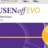 DRUSENOFF EVO 30 Compresse - Integratore Occhi Benessere
