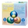 Dualbas Day & Night 60+60 Compresse