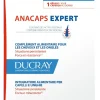 Ducray Anacaps Expert 90 Capsule 2023
