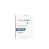 Ducray Anacaps Expert Per Capelli E Unghie 30 Capsule
