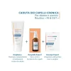 Ducray Anacaps Expert Trio 3X30 Capsule