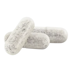 Ducray Anacaps Reactiv Integratore Capelli 90 Capsule