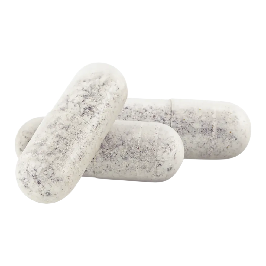 Ducray Anacaps Reactiv Integratore Capelli 90 Capsule