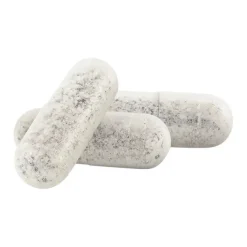 Ducray Anacaps Reactiv Integratore Capelli 90 Capsule