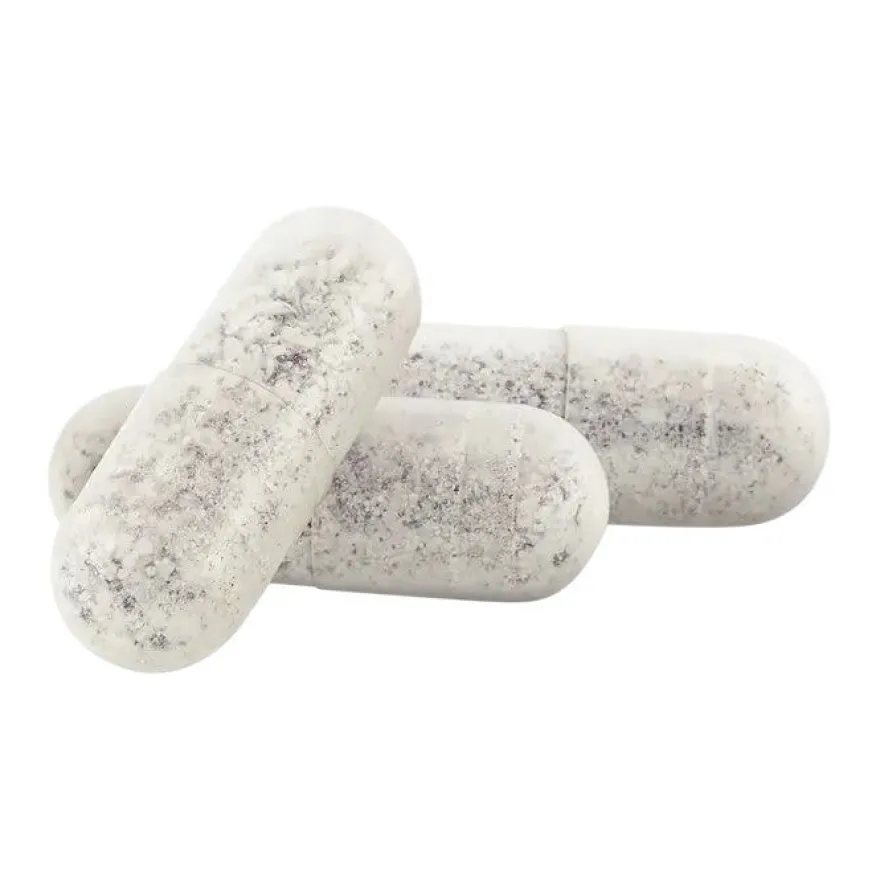 Ducray Anacaps Reactiv Integratore Capelli 90 Capsule