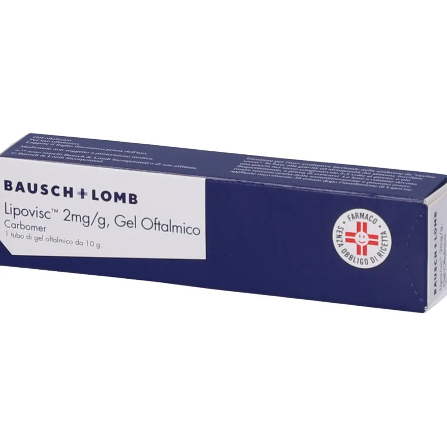 Ducray Dexyane Crema Barriera 100ml