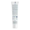Ducray Kelual Ds Crema Lenitiva Viso Anti-squame 40ml