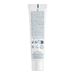 Ducray Kelual Ds Crema Lenitiva Viso Anti-squame 40ml