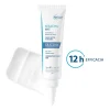 Ducray Keracnyl Crema Gel Opacizzante Pelle Grassa/Tendenza Acneica 30ml