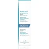 Ducray Keracnyl Glycolic Plus Crema Purificante 30ml