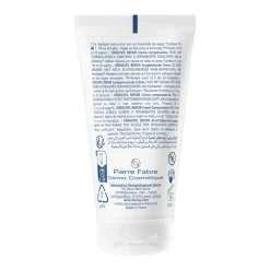 Ducray Keracnyl Repair Crema Compensatrice 50ml
