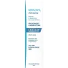 Ducray Keracnyl Trattamento Stop Brufoli 10ml