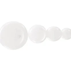 Ducray Keracnyl Trattamento Stop Brufoli 10ml