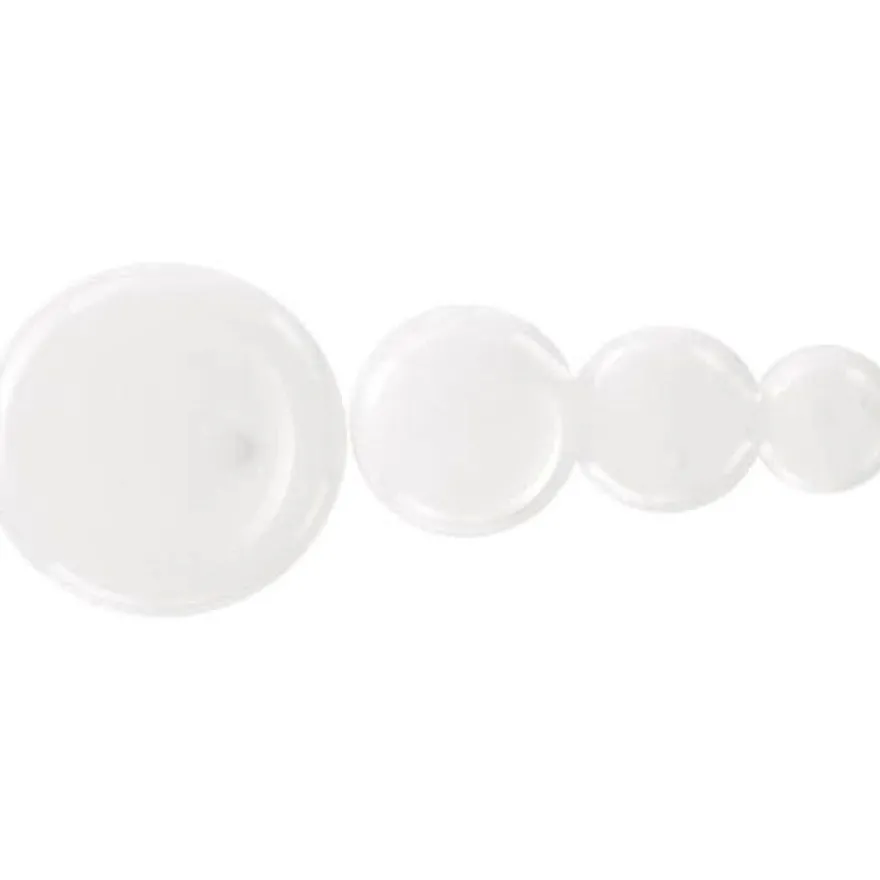 Ducray Keracnyl Trattamento Stop Brufoli 10ml