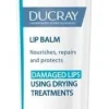 Ducray Kerac Repair Balsamo Labbra 15 ml