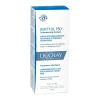 Ducray Kertyol Pso Shampoo 125ml
