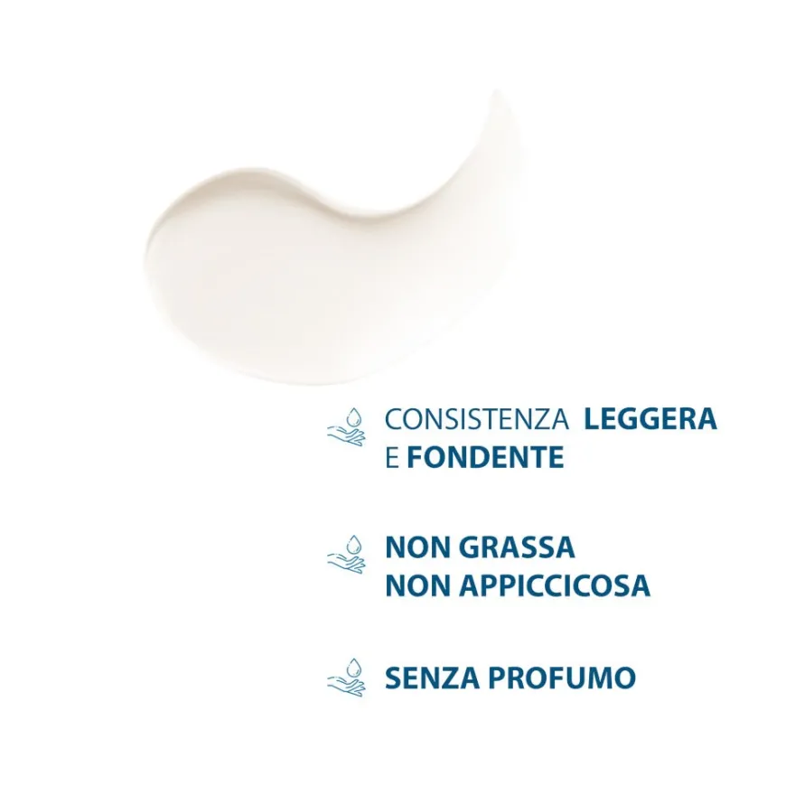 Ducray Melascreen Contorno Occhi Anti-Macchie 15ml