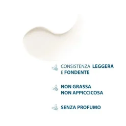 Ducray Melascreen Contorno Occhi Anti-Macchie 15ml
