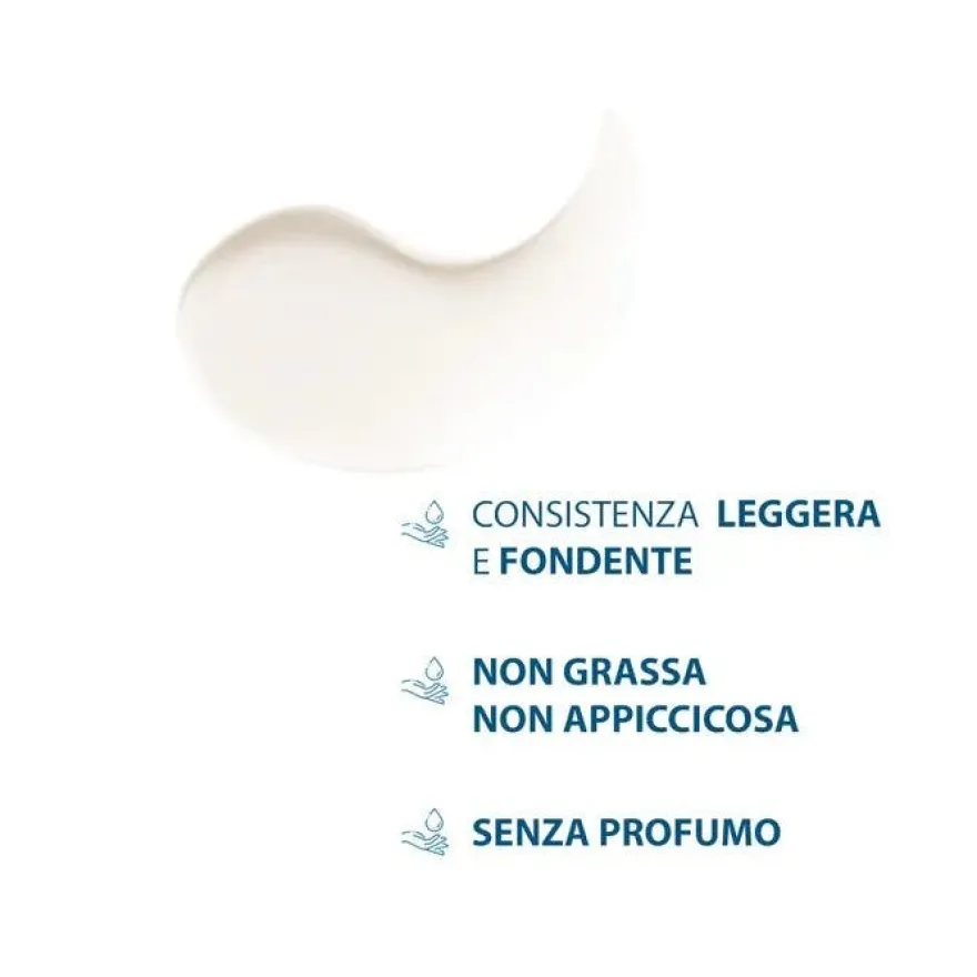 Ducray Melascreen Contorno Occhi Anti-Macchie 15ml