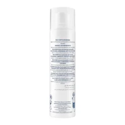 Ducray Melascreen Siero Luminosità Anti-Macchie 40ml