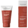 Duesa Pharm Bioatopic Cream 50ml