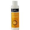 Duesa Pharm Protezione Solare Alta SPF30 150ml