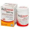 Duomega Cani Grandi 30 Capsule - Integratore per Salute Canina