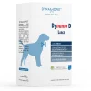 Dynamo D Large 20 Bustine Da 10g