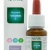 EASY LIQUID VITAMIN C 15ML
