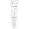 Eau Thermale Avene Cicalfate+ Crema Ristrutturante Protettiva Pelle Fragilizzata 100ml