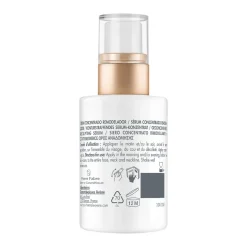 Eau Thermale Avene Dermabsolu Siero Concentrato Rimodellante Anti-Età 30ml