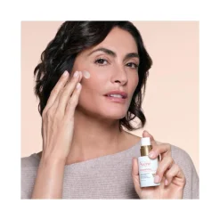 Eau Thermale Avene Dermabsolu Siero Concentrato Rimodellante Anti-Età 30ml