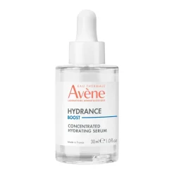 Eau Thermale Avene Hydrance Boost Siero Concentrato Idratante 30ml