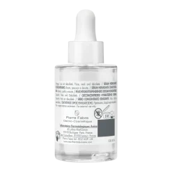 Eau Thermale Avene Hydrance Boost Siero Concentrato Idratante 30ml