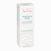 Eau Thermale Avene Hydrance Crema idratante Ricca Pelle Secca/Molto Secca 40ml