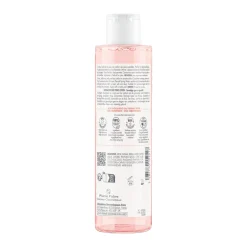 Eau Thermale Avene Lozione Addolcente Pelli Sensibili 200ml