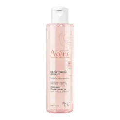 Eau Thermale Avene Lozione Addolcente Pelli Sensibili 200ml