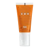 Eau Thermale Avene Protezione Solare Crema Antiage 50+ SPF 50ml