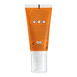 Eau Thermale Avene Protezione Solare Crema Antiage 50+ SPF 50ml