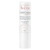 Eau Thermale Avene Stick Labbra Nutriente 1 Pezzo
