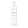 Eau Thermale Avene Struccante Delicato Occhi 125ml