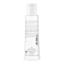 Eau Thermale Avene Struccante Delicato Occhi 125ml