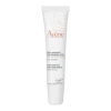 Eau Thermale Avene Trattamento Lenitivo Contorno Occhi 15ml