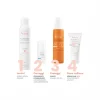 Eau Thermale Avène Acqua Termale Spray Pelle Sensibile 300ml