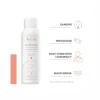 Eau Thermale Avène Acqua Termale Spray Pelle Sensibile 150ml